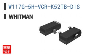 W117G-5H-VCR-K52TB-DIS ͼƬ